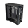 Phanteks XT Pro Ultra D-RGB Black GEPH-178 // PH-XT523P1_DBK01 - 1249074 - zdjęcie 6